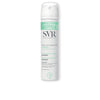 Svr Laboratoire Dermatologique Spirial spray 75 ml | Vuodevaatteet.fi