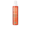 Svr Laboratoire Dermatologique Sun secure kuivaöljy spf50 200 ml | Vuodevaatteet.fi