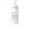 Svr Laboratoire Dermatologique Topialyse baume 400 ml | Vuodevaatteet.fi
