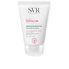 Svr Laboratoire Dermatologique Topialyse kuiville käsille 50 ml | Vuodevaatteet.fi