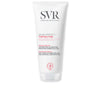 Svr Laboratoire Dermatologique Topialyse voide 200 ml | Vuodevaatteet.fi