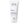 Svr Laboratoire Dermatologique Xerial 10 vartalovoide 200 ml | Vuodevaatteet.fi