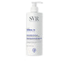 Svr Laboratoire Dermatologique Xerial 10 vartalovoide 400 ml | Vuodevaatteet.fi