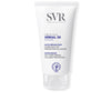 Svr Laboratoire Dermatologique Xerial 30 jalkavoide 50 ml | Vuodevaatteet.fi