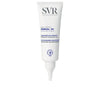 Svr Laboratoire Dermatologique Xerial 30 kuoriva geelivoide 75 ml | Vuodevaatteet.fi