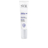 Svr Laboratoire Dermatologique Xerial kynnet 10 ml | Vuodevaatteet.fi