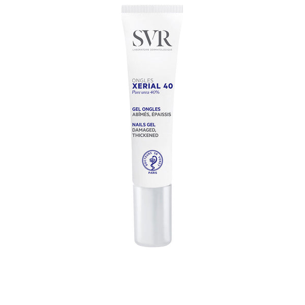 Svr Laboratoire Dermatologique Xerial kynnet 10 ml | Vuodevaatteet.fi