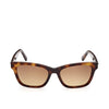 Swarovski Gafas Sk0368 83z 58 mm Aurinkolasit | Vuodevaatteet.fi