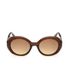Swarovski Gafas Sk0372 21f 53 mm Aurinkolasit | Vuodevaatteet.fi