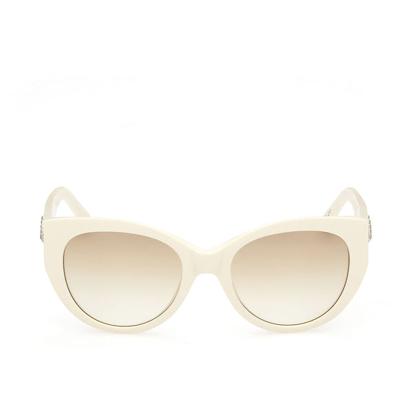 Swarovski Gafas Sk0372 56f 53 mm Aurinkolasit | Vuodevaatteet.fi