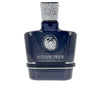 Swiss Arabian Intense Pride Edp Vapo 100 Ml | Vuodevaatteet.fi