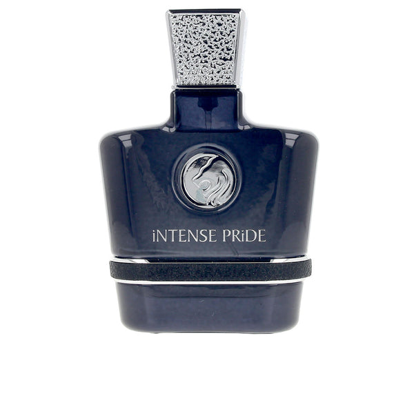 Swiss Arabian Intense Pride Edp Vapo 100 Ml | Vuodevaatteet.fi