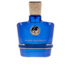 Swiss Arabian Pure Instinct Edp Vapo 100 Ml | Vuodevaatteet.fi