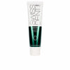 Swissdent Biocare wellness for teeth&gums hammastahna 100 ml | Vuodevaatteet.fi