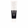Swissdent Crystal repair&whitening hammastahna 100 ml | Vuodevaatteet.fi