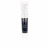 Swissdent Crystal repair&whitening hammastahna 50 ml | Vuodevaatteet.fi