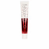 Swissdent Extreme whitening hammastahna 50 ml | Vuodevaatteet.fi