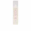 Swissdent Extreme whitening suuvesi 300 ml | Vuodevaatteet.fi