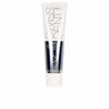 Swissdent Gentle whitening hammastahna 100 ml | Vuodevaatteet.fi