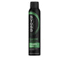 Syoss Anti-Greasy Dry Shampoo 200 Ml | Vuodevaatteet.fi