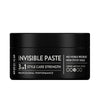 Syoss Invisible Paste 100 Ml | Vuodevaatteet.fi