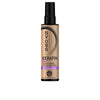 Syoss Keratin Hair Protector 200 Ml | Vuodevaatteet.fi