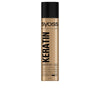 Syoss Keratin Lacquer 300 Ml | Vuodevaatteet.fi