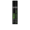 Syoss Max Hold Hairspray 300 Ml | Vuodevaatteet.fi