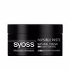 Syoss Paste näkymätön 100 ml | Vuodevaatteet.fi