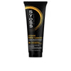 Syoss Rizos Control Intensive Conditioner 250 Ml | Vuodevaatteet.fi