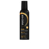 Syoss Rizos flex mousse määritellyille kiharoille 250 ml | Vuodevaatteet.fi