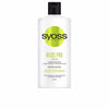 Syoss Rizos pro hoitoaine laineille tai kiharoille 440 ml | Vuodevaatteet.fi