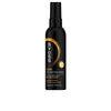Syoss Rizos pro kiharat elvyttävä spray 150 ml | Vuodevaatteet.fi