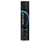 Syoss Volume Lift Lacquer 300 Ml | Vuodevaatteet.fi