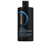 Syoss Volumen shampoo hienoille, hengettömille hiuksille 440 ml | Vuodevaatteet.fi
