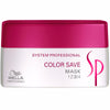 System Professional Sp color save maski 200 ml | Vuodevaatteet.fi