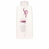System Professional Sp color save shampoo 1000 ml | Vuodevaatteet.fi