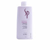 System Professional Sp hoitoaine värin säilytykseen 1000 ml | Vuodevaatteet.fi