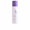 System Professional Sp perfect hiukset 150 ml | Vuodevaatteet.fi