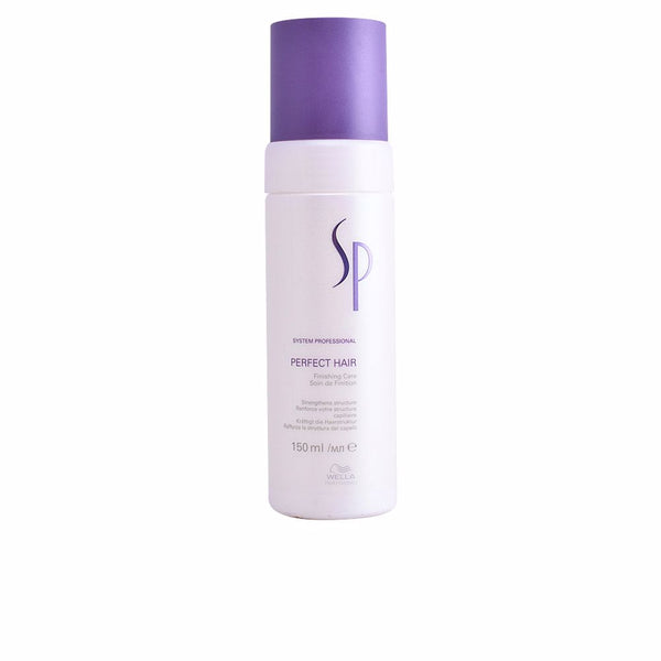 System Professional Sp perfect hiukset 150 ml | Vuodevaatteet.fi