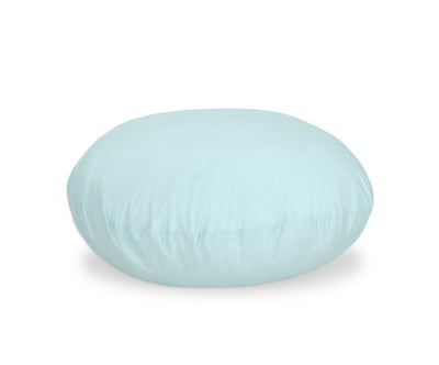 Riippuva keinu vauvalle - mint