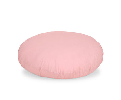 Riippuva keinu vauvalle - pastel pink