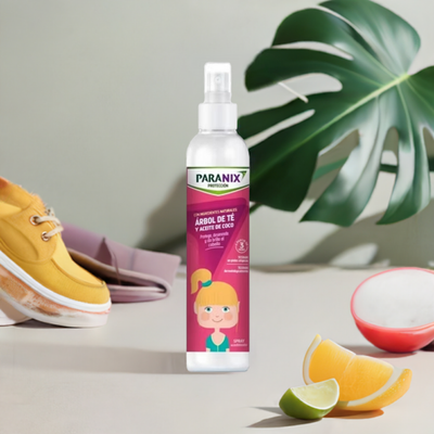 Täishampoo