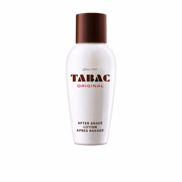 Tabac original after-shave lotion 150 ml | Vuodevaatteet.fi