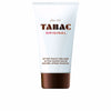 Tabac original after-shave partabalsami 75 ml | Vuodevaatteet.fi