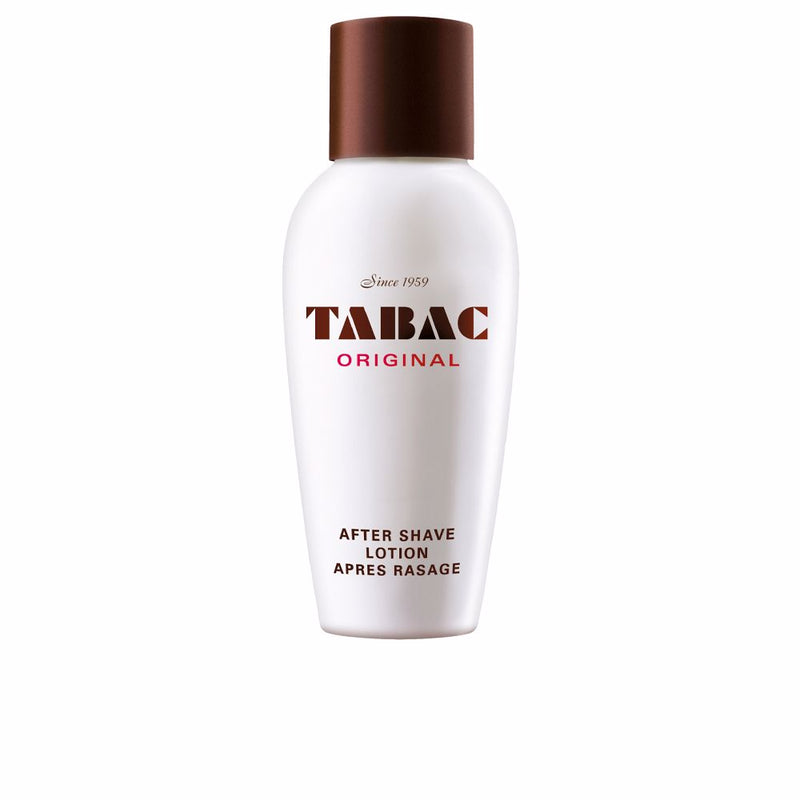 Tabac original after-shave -voide 300 ml | Vuodevaatteet.fi