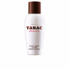 Tabac original after-shave -voide 300 ml | Vuodevaatteet.fi