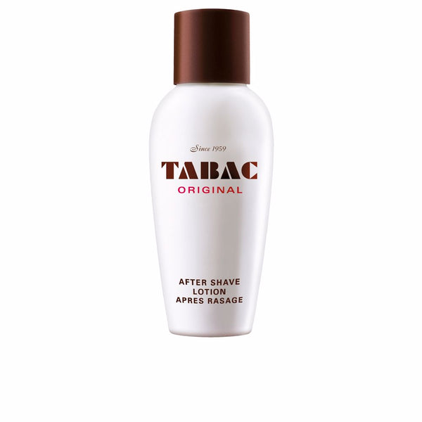 Tabac original after-shave -voide 300 ml | Vuodevaatteet.fi