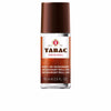 Tabac original deodorantti roll-on 75 ml | Vuodevaatteet.fi