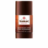 Tabac original deodoranttipuikko 75 ml | Vuodevaatteet.fi